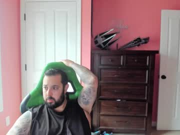 Chadlane, 36 years old, Chadlane's room #new #bigcock #cum, webcam photo
