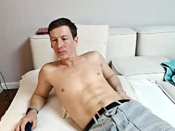 Chadsweet_, GOAL: take off the top and flex your muscles [100 tokens remaining] Welcome to my room! #feet #muscle #anal #bigcock #new, webcam photo