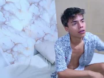 Chaewon19, GOAL: Cum show public [500 tokens remaining] Welcome to my room! #asian #bigcock #18 #muscle #young, webcam photo