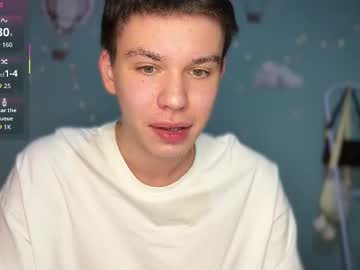 chainsawin - Live Male Cam – Free Gay Cam Show