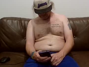 Chance874718, chance874718's room #new #daddy #jackingoff #spoilyourmaster #masterbation #getmenaked naked, webcam photo