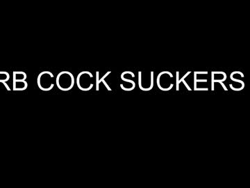 charles_dreams - Live Male Cam – Free Gay Cam Show