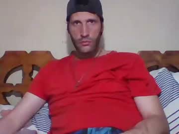 Charleschory7769, Remove Bóxer + Oil in my Cock and balls [78 tokens remaining] #Cum #Daddy #new #Bigcock #Bigballs #Latino #Oil #Spit #Skinny, webcam photo