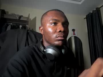 Charleyunfiltered, 25 years old, Goal: For a good mood #new #pvt #bbc #master #shy - Next Goal: For a good mood, webcam photo