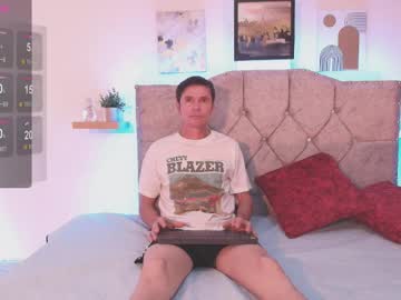 Charlie_boy_ag, 27 years old, Hi CB is my first day, I want to have fun, do you help me? #new #fit # twink #cumshow, webcam photo