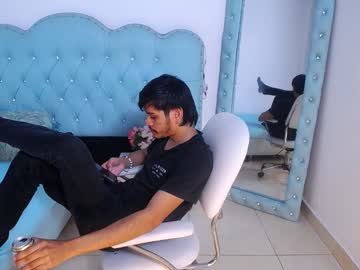 charlie_cock_ - Live Male Cam – Free Gay Cam Show
