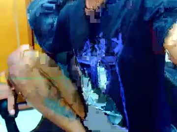 Charlie_oconnor, Charlie_oconnor's room #bigdick #teen #18 #tattoo #gay, webcam photo