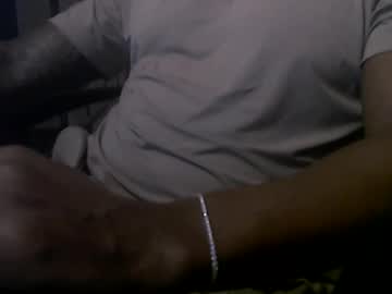Charliesierra310, 41 years old, Charliesierra310's room #BBC #Handsome #Mature #Cum #Pvt, webcam photo