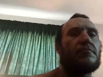 Charljooste6, 36 years old, #new #naked #construction #man #uncut #bigcock, webcam photo