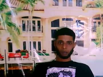 charmingindian01 - Live Male Cam – Free Gay Cam Show