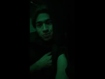 Chaseocean1111, #lovense #hairy #18 #Daddy #ass, webcam photo