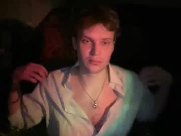 Chaturb0y, 18 years old, 1st time streaming / goal:  jerk faster / #18 #hairy #young #muscle #bigcock [10 tokens remaining], webcam photo