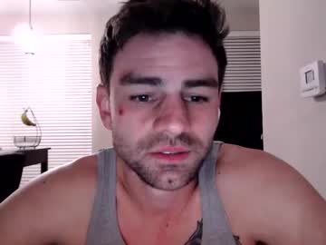 chaturcrash - Live Male Cam – Free Gay Cam Show