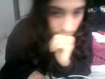 Chaturlilbabe, Hi i'm  #new #20 #french  #pm, webcam photo