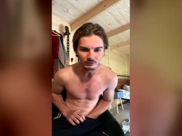 chatwithobi - Live Male Cam – Free Gay Cam Show