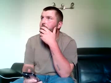 chaudman89 - Live Male Cam – Free Gay Cam Show