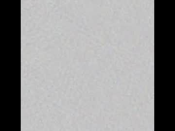 Chaudoing, 18 years old, Second stream ._. | goal: Stand up and do a 360 | Hi, I'm nick and im #young #twink #femboy #shy #new [11 tokens remaining], webcam photo