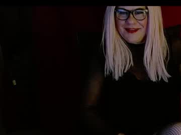 Chazzydoesit, 41 years old, Chazzydoesit's room #crossdresser #crossdress #CD #stockings #mature, webcam photo