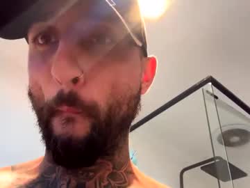 cheekycheech226 – Watch Him Jerk, Strip, & Show It All
