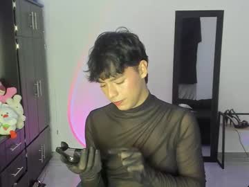 cheekyman__ - Live Male Cam – Free Gay Cam Show