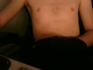 cheese1242896 - Live Male Cam – Free Gay Cam Show