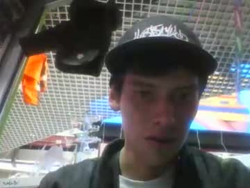 Cheeseman3296, Cheeseman masturbates and squirts #latino  #new  #slim #cumshow  #split  #hairy  #young  #bigass  #foot  #white, webcam photo