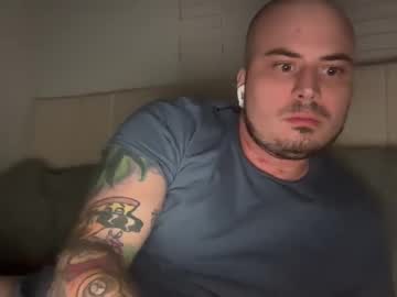 Chefmat1991, 34 years old, Chefmat1991's room #new #naked #bigass #jerkingoff, webcam photo