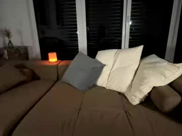 Chellixx, Cum goal active 💦 #new #solomale #jerkoff #cock #mastrubation [500 tokens remaining], webcam photo