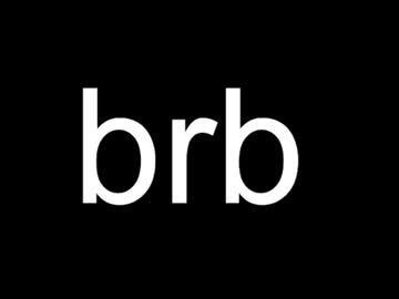 Chevremiel1, 19 years old, Goal: Cum Show [400 tokens left] #black #18 #french #hairy #young, webcam photo