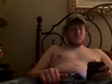 Chevycamaro1978, 33 years old, Shorts off  [100 tokens left] // #new #daddy #stud #huge cock, webcam photo