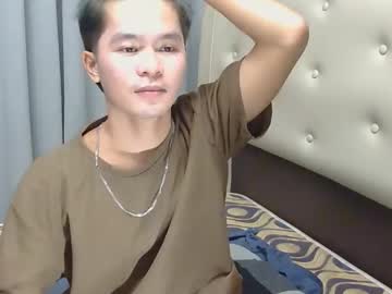 Chian215137, #twink #asiancock #hotbigcock #new #pvt, webcam photo