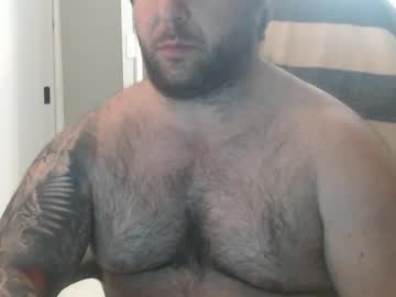 chicagoguy86 - Live Male Cam – Free Gay Cam Show