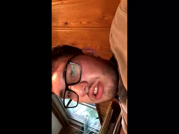 chicagolover492021 - Live Male Cam – Free Gay Cam Show