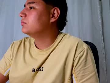 Chiinesse_latino15, Remove shirt and teach full body  #new #young  #18 #latino #bignipples #feet [460 tokens remaining], webcam photo