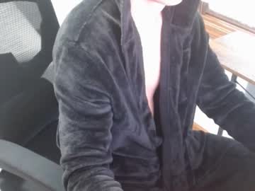 Chill_fit_guy, Pants off #young #horny #new #college #18 [485 tokens remaining], webcam photo