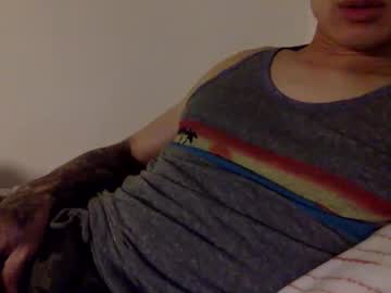 chillyal - Live Male Cam – Free Gay Cam Show