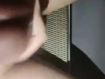 Chinacock_16cm, China cock_16cm's room #free #china #chinese #new, webcam photo