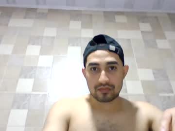 Chips25, 23 years old, #latino #hair #new #, webcam photo