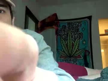 chipzzz232 - Live Male Cam – Free Gay Cam Show