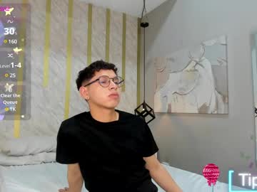 chistianjd21 - Live Male Cam – Free Gay Cam Show