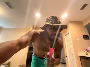 Chocolatethundaxxx, 28 years old, Chocolatethundaxxx's room #new #18 #ebony, webcam photo