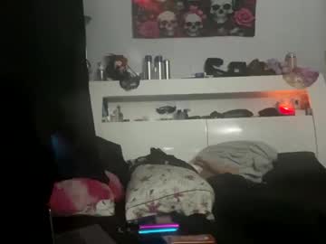 chokenfucken – Live Performer