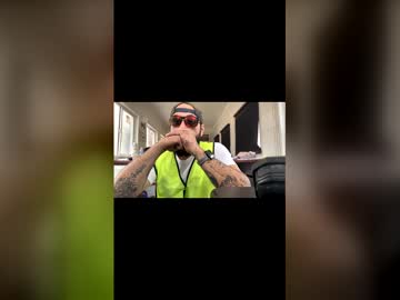 Choloboii1gg, Choloboii #bi #mature #new #bombdick, webcam photo