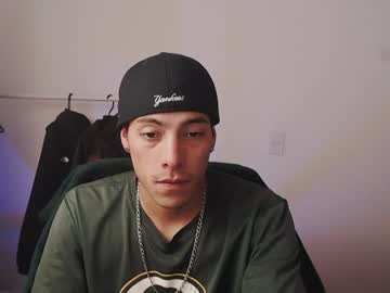 chomelo6 - Live Male Cam – Free Gay Cam Show