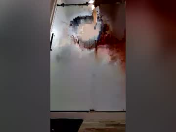 Chop346572, Chop346572's room #18 #young #bigballs #cockpump, webcam photo