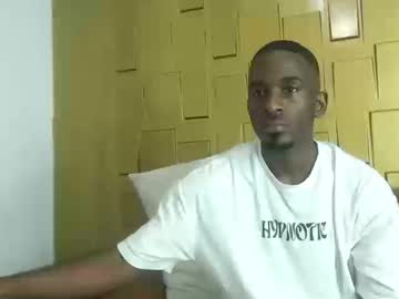 choppa_bbc - Live Male Cam – Free Gay Cam Show