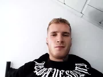 chosentwink - Live Male Cam – Free Gay Cam Show