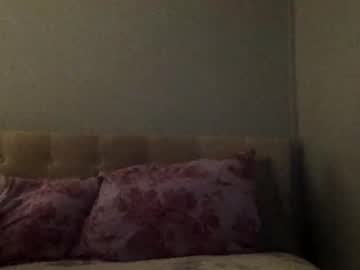 Chris_baker1, #18 #new #innocent #brunette #athlete, webcam photo