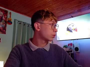 Chris_blake_, 24 years old, GOAL: Get full naked [53 tokens remaining] Welcome to my room! #Twink #Young #Lovense #18 #new, webcam photo