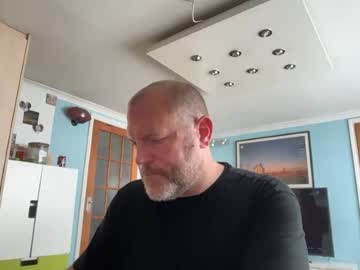 Chris_buter, Chris_buter's room #mature #new #male, webcam photo